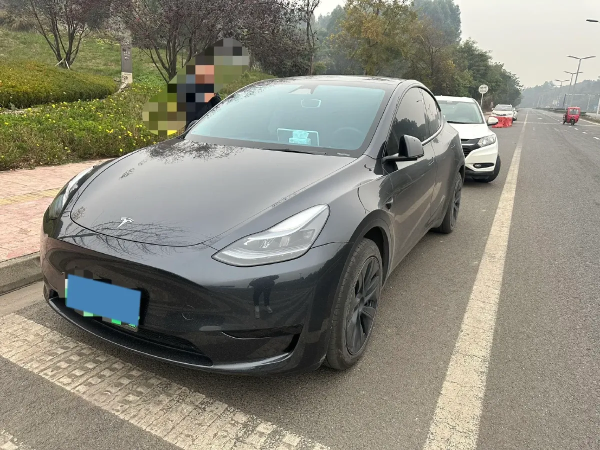 2024 Iveco OuSheng BEV 77.28KWH,autocango,china used car exporter,china ev exporter,chinese used car exporter,chinese used ev exporter