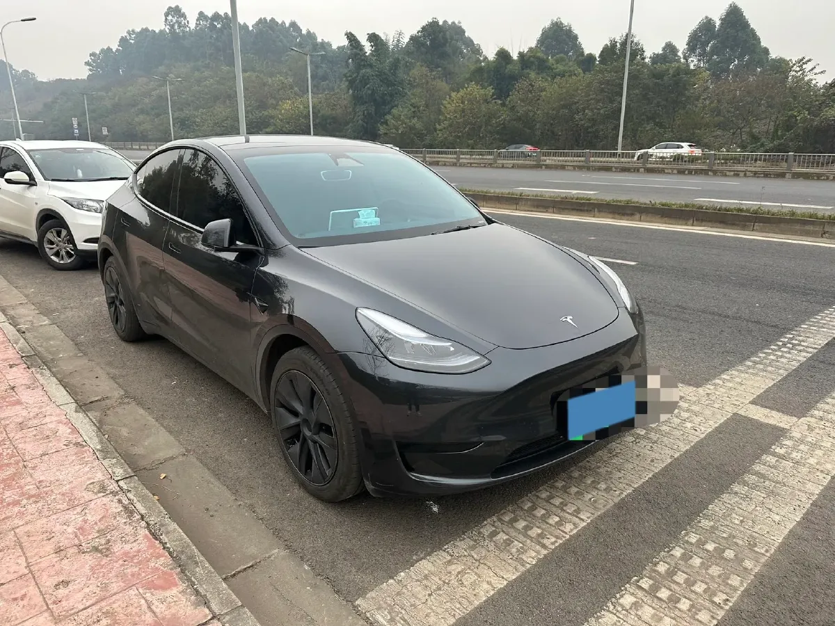 2024 Iveco OuSheng BEV 77.28KWH,autocango,china used car exporter,china ev exporter,chinese used car exporter,chinese used ev exporter