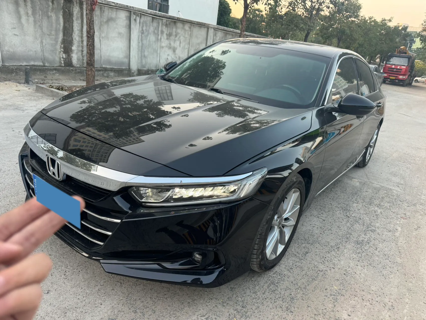 autocango,china used car exporter,china ev exporter,chinese used car exporter,chinese used ev exporter autocango,china used car exporter,china ev exporter,chinese used car exporter,chinese used ev exporter