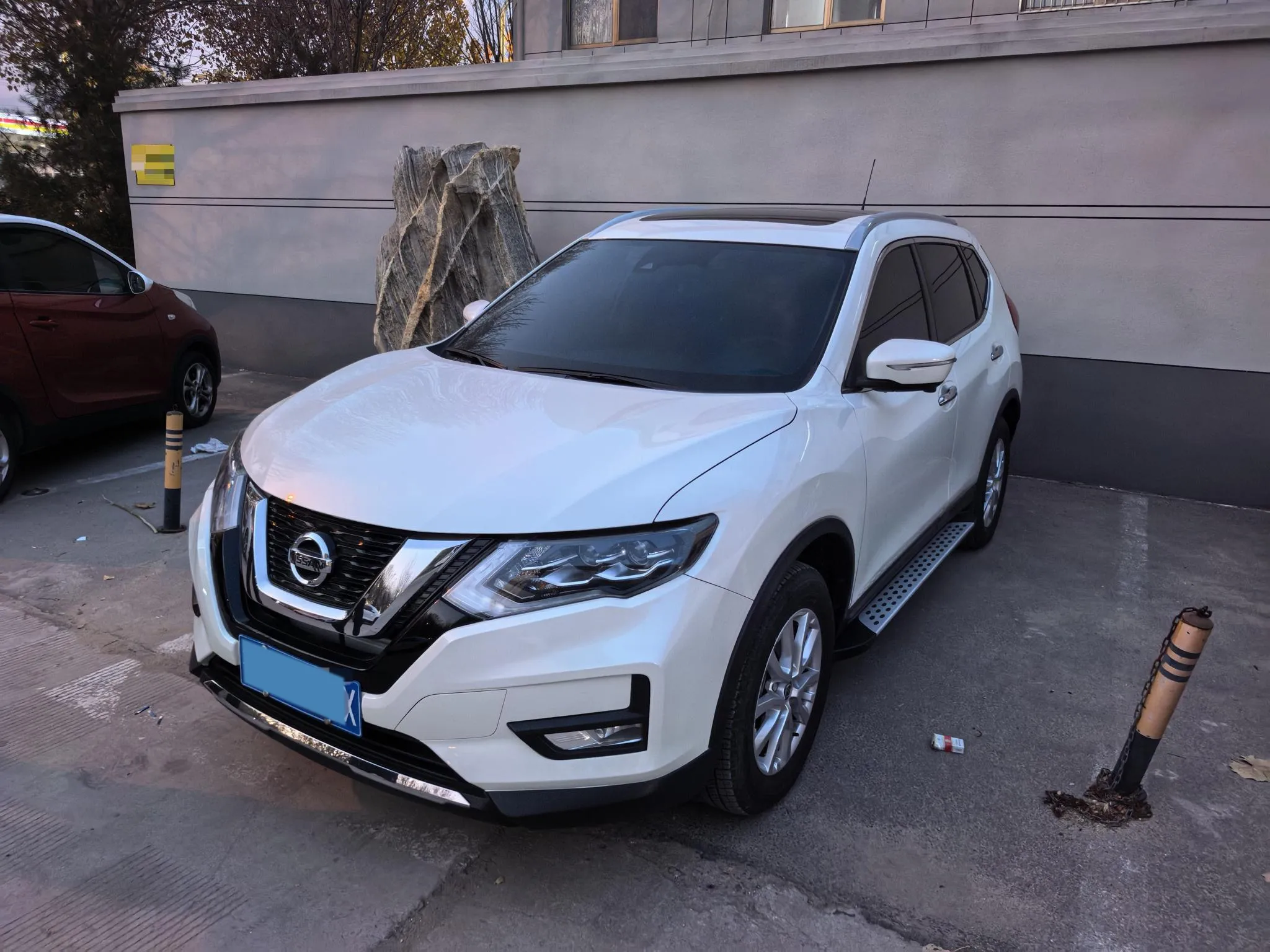 autocango,china used car exporter,china ev exporter,chinese used car exporter,chinese used ev exporter