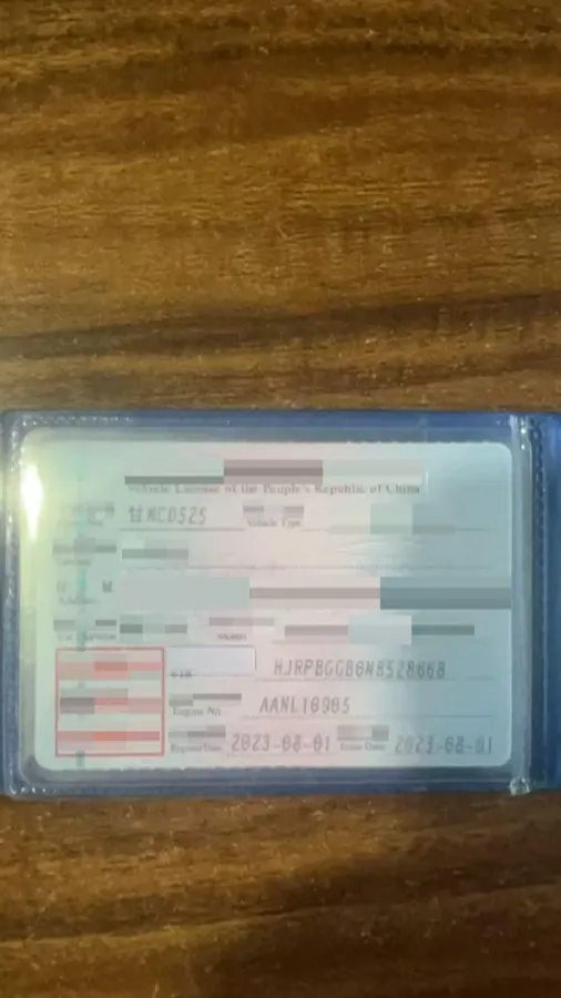 2022 Jetour DASHING 1.6T 197HP L4 7DCT,autocango,china used car exporter,china ev exporter,chinese used car exporter,chinese used ev exporter