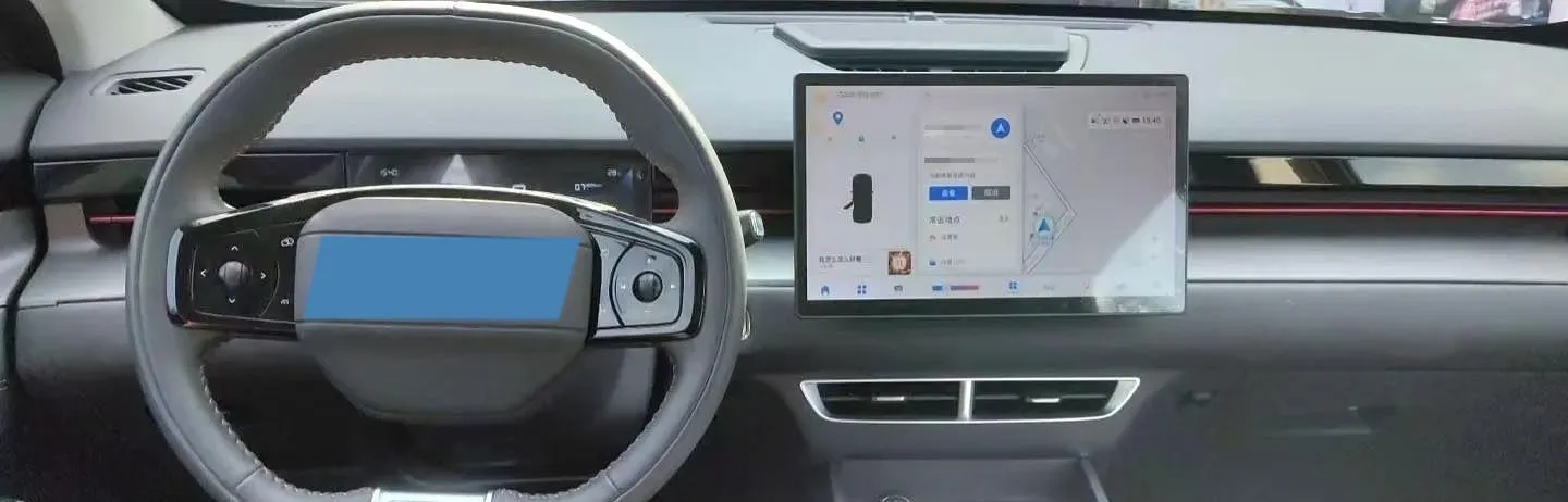 2022 Jetour DASHING 1.6T 197HP L4 7DCT,autocango,china used car exporter,china ev exporter,chinese used car exporter,chinese used ev exporter