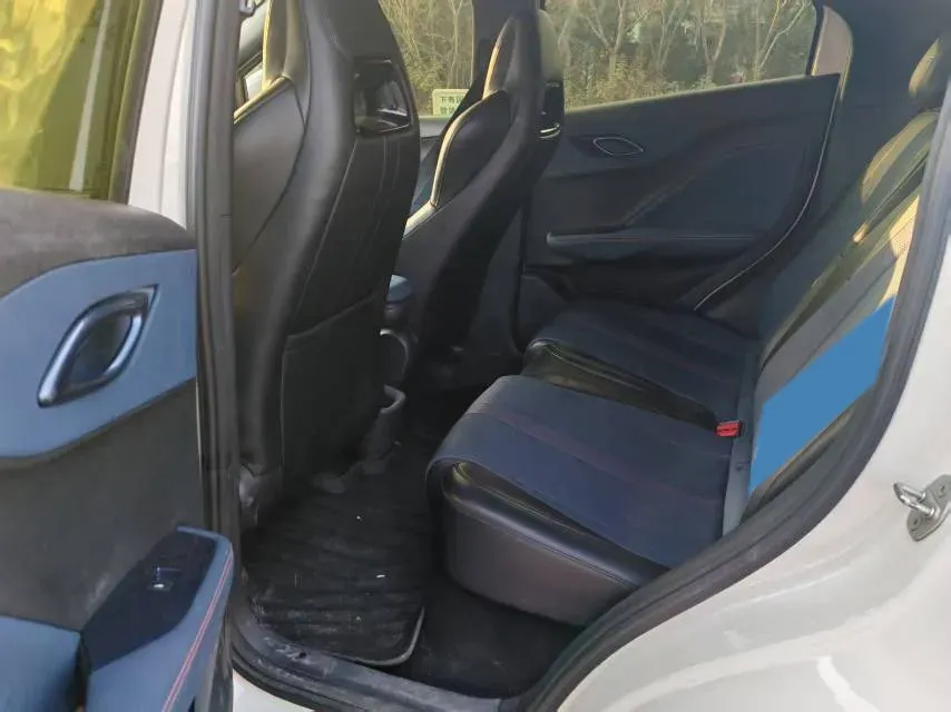 2023 BYD Seagull BEV 30.08KWH,autocango,china used car exporter,china ev exporter,chinese used car exporter,chinese used ev exporter