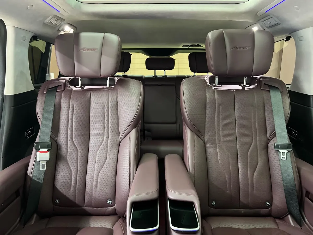 2023 Buick Century 2.0T 237HP L4 9AT,autocango,china used car exporter,china ev exporter,chinese used car exporter,chinese used ev exporter