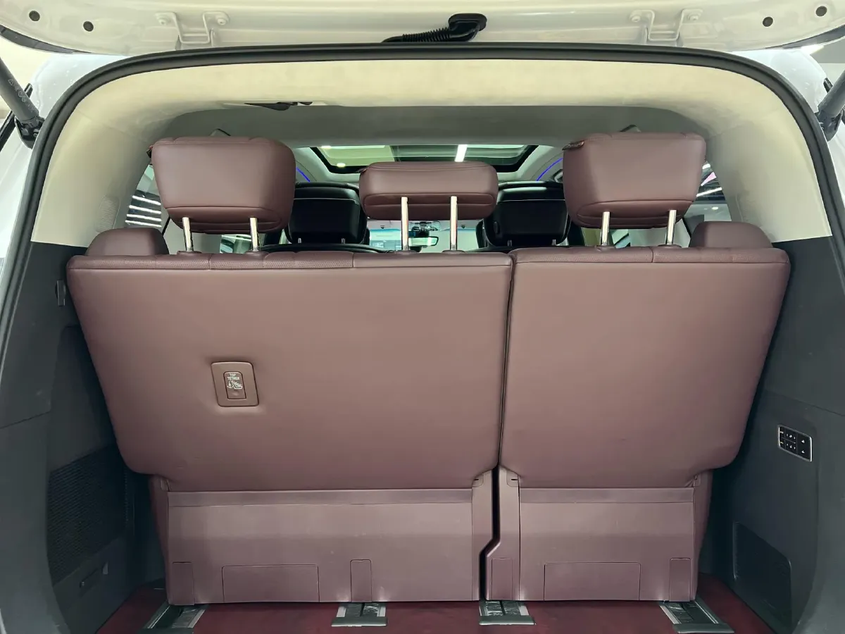 2023 Buick Century 2.0T 237HP L4 9AT,autocango,china used car exporter,china ev exporter,chinese used car exporter,chinese used ev exporter