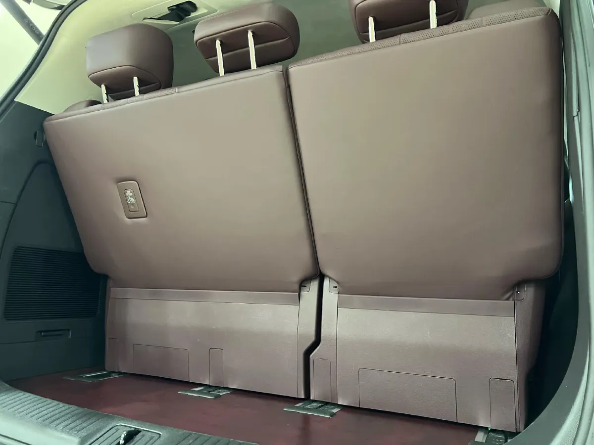 2023 Buick Century 2.0T 237HP L4 9AT,autocango,china used car exporter,china ev exporter,chinese used car exporter,chinese used ev exporter