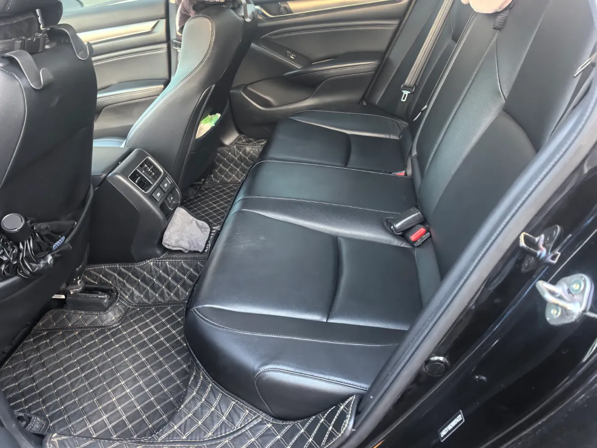 2018 Honda Accord 1.5T 194HP L4 CVT,autocango,china used car exporter,china ev exporter,chinese used car exporter,chinese used ev exporter