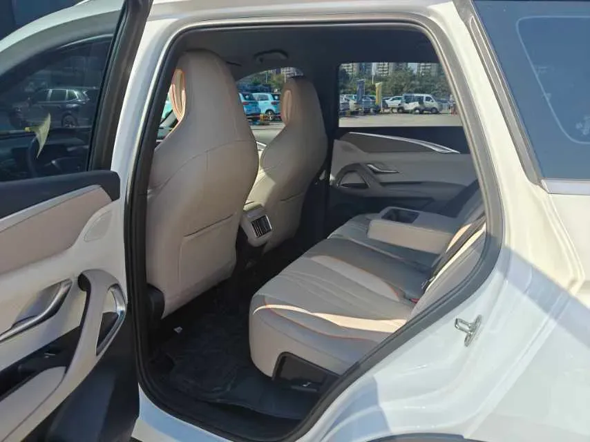 2024 BYD Song Pro 1.5L 110HP L4 E-CVT PHEV 12.9KWH,autocango,china used car exporter,china ev exporter,chinese used car exporter,chinese used ev exporter