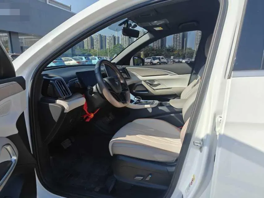 2024 BYD Song Pro 1.5L 110HP L4 E-CVT PHEV 12.9KWH,autocango,china used car exporter,china ev exporter,chinese used car exporter,chinese used ev exporter