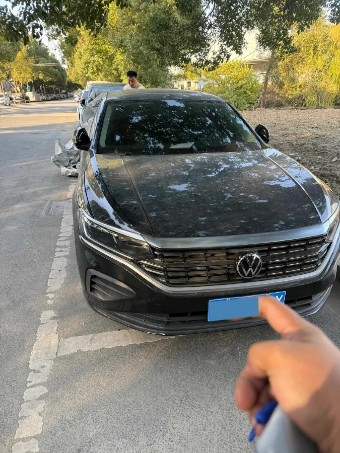 2022 Chery EV Big Ant BEV 70.1KWH,autocango,china used car exporter,china ev exporter,chinese used car exporter,chinese used ev exporter