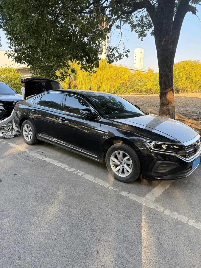 2022 Chery EV Big Ant BEV 70.1KWH,autocango,china used car exporter,china ev exporter,chinese used car exporter,chinese used ev exporter