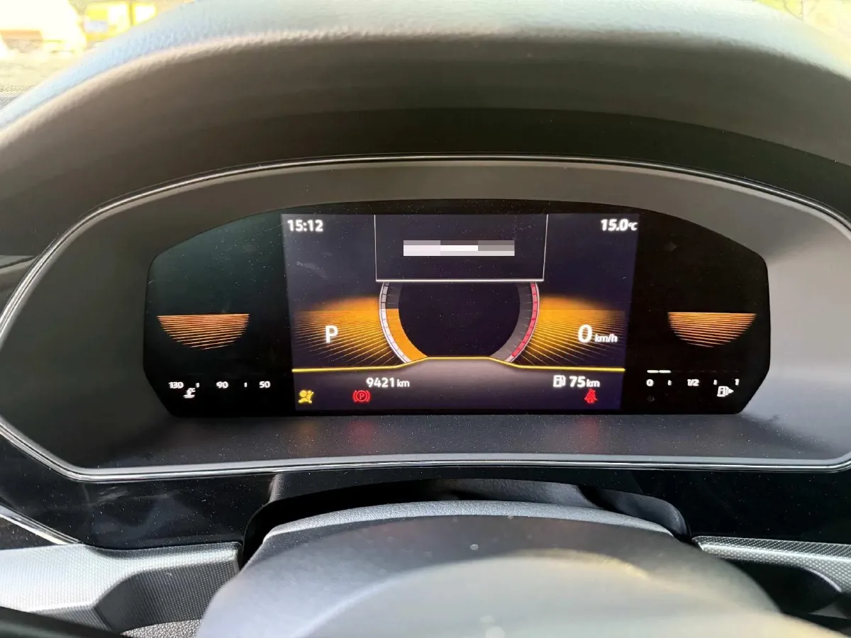 2022 Chery EV Big Ant BEV 70.1KWH,autocango,china used car exporter,china ev exporter,chinese used car exporter,chinese used ev exporter