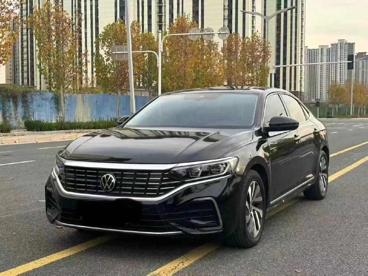 2022 Chery EV Big Ant BEV 70.1KWH,autocango,china used car exporter,china ev exporter,chinese used car exporter,chinese used ev exporter