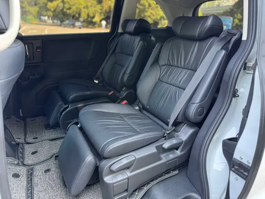 2022 Honda Odyssey 2.0L 146HP L4 E-CVT Hybrid,autocango,china used car exporter,china ev exporter,chinese used car exporter,chinese used ev exporter