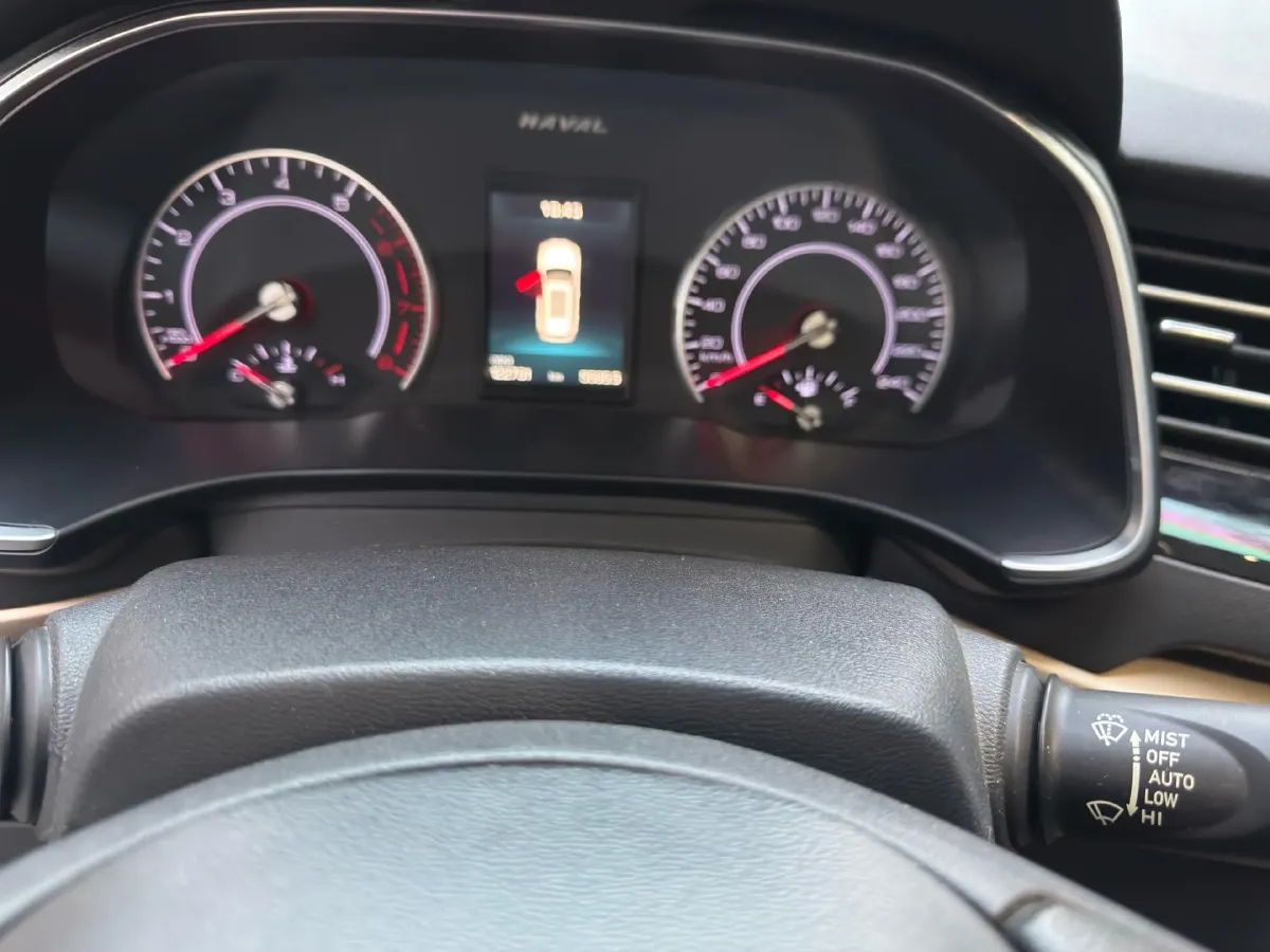 2019 Haval H6 1.5T 169HP L4 7DCT,autocango,china used car exporter,china ev exporter,chinese used car exporter,chinese used ev exporter