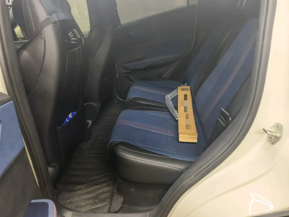 2024 BYD Seagull BEV 30.08KWH,autocango,china used car exporter,china ev exporter,chinese used car exporter,chinese used ev exporter