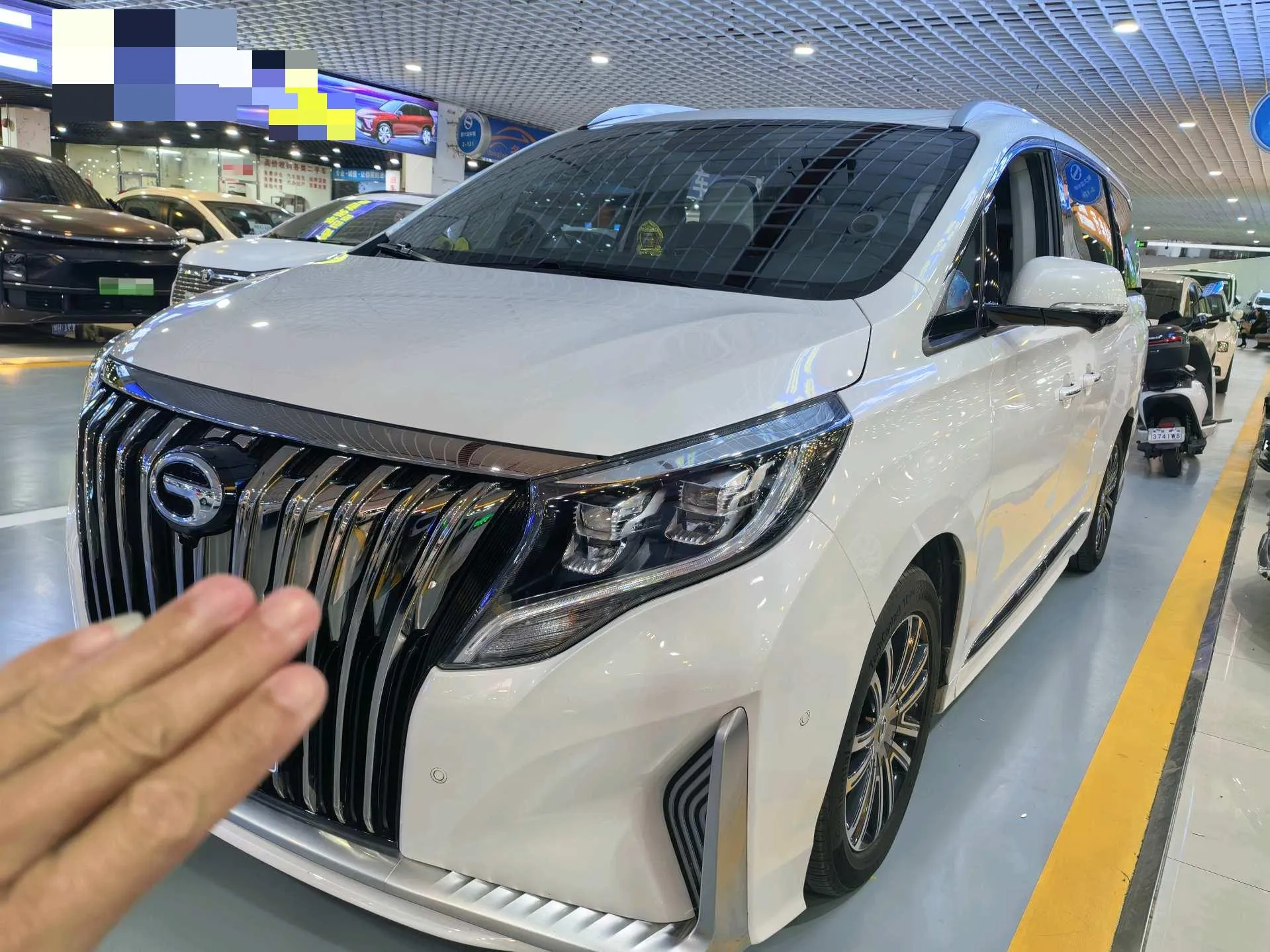 autocango,china used car exporter,china ev exporter,chinese used car exporter,chinese used ev exporter autocango,china used car exporter,china ev exporter,chinese used car exporter,chinese used ev exporter