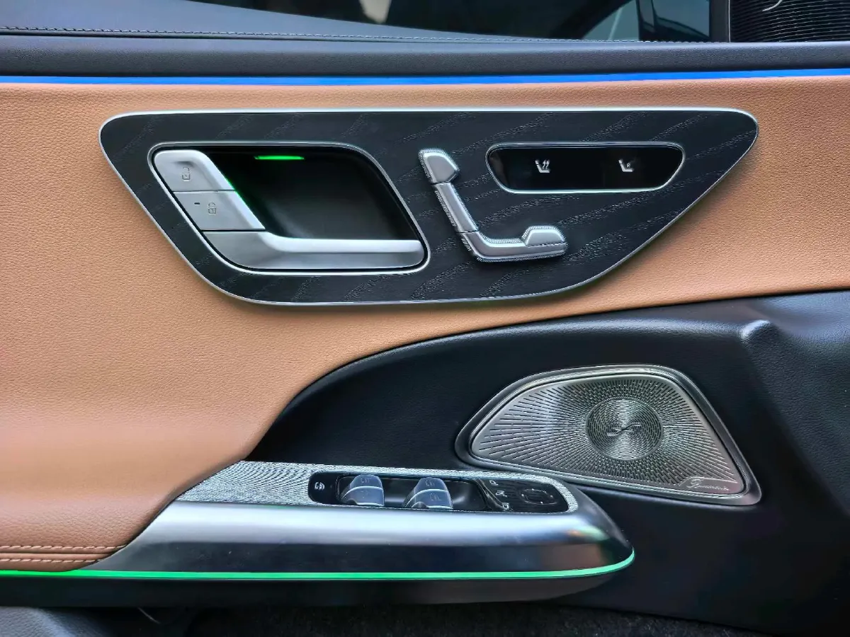 2024 Mercedes-Benz E Class 2.0T 204HP L4 9AT,autocango,china used car exporter,china ev exporter,chinese used car exporter,chinese used ev exporter