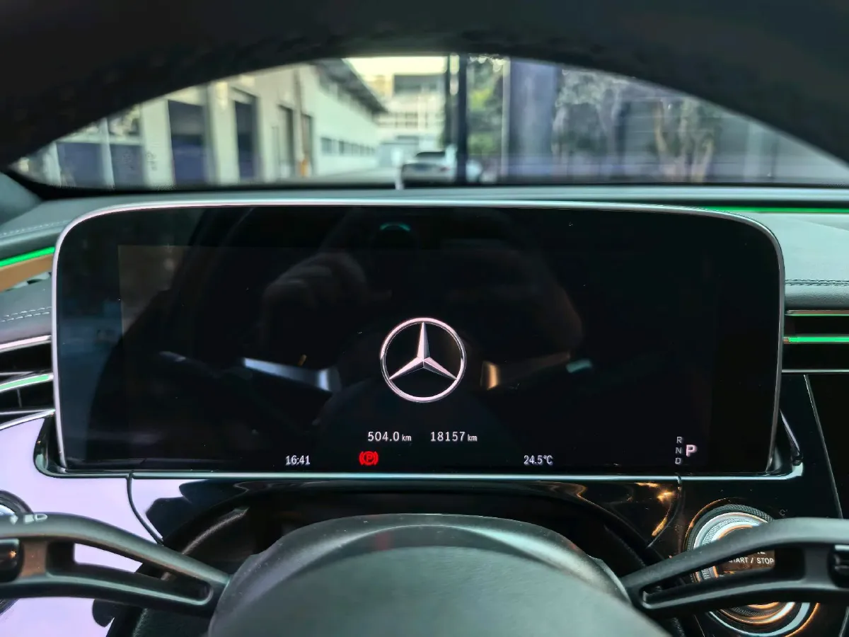 2024 Mercedes-Benz E Class 2.0T 204HP L4 9AT,autocango,china used car exporter,china ev exporter,chinese used car exporter,chinese used ev exporter