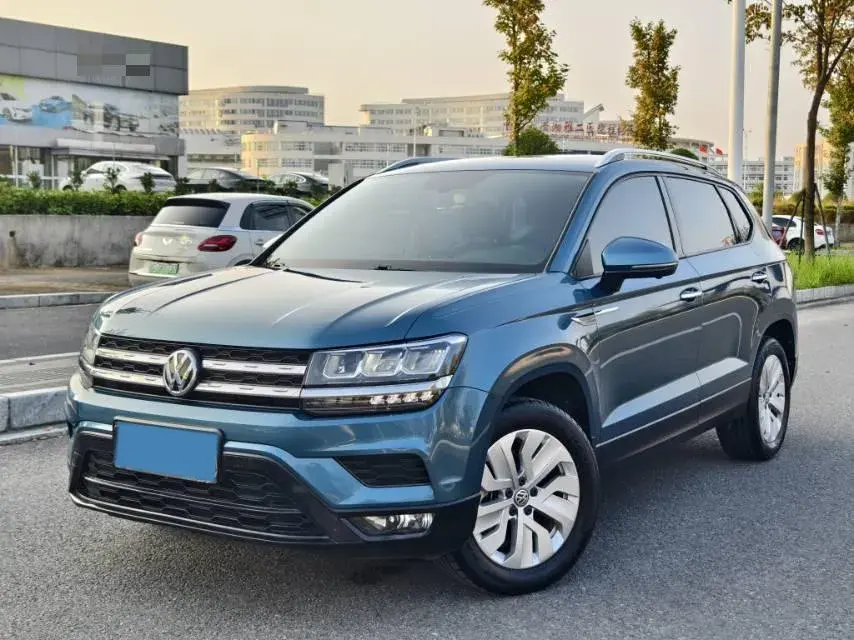 2019 Nissan Teana 2.0L 159HP L4 CVT