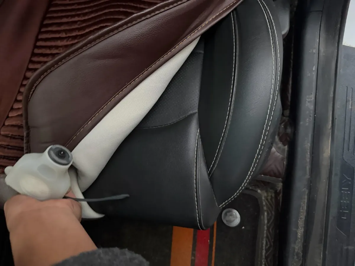 2019 Geely Emgrand 1.5L 109HP L4 5MT,autocango,china used car exporter,china ev exporter,chinese used car exporter,chinese used ev exporter