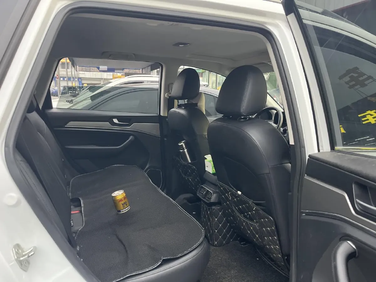 2018 Haval H6 1.5T 150HP L4 6MT,autocango,china used car exporter,china ev exporter,chinese used car exporter,chinese used ev exporter