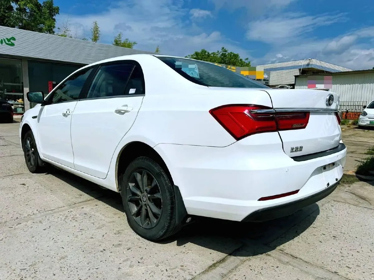 2019 BYD Qin BEV 53.1KWH,autocango,china used car exporter,china ev exporter,chinese used car exporter,chinese used ev exporter