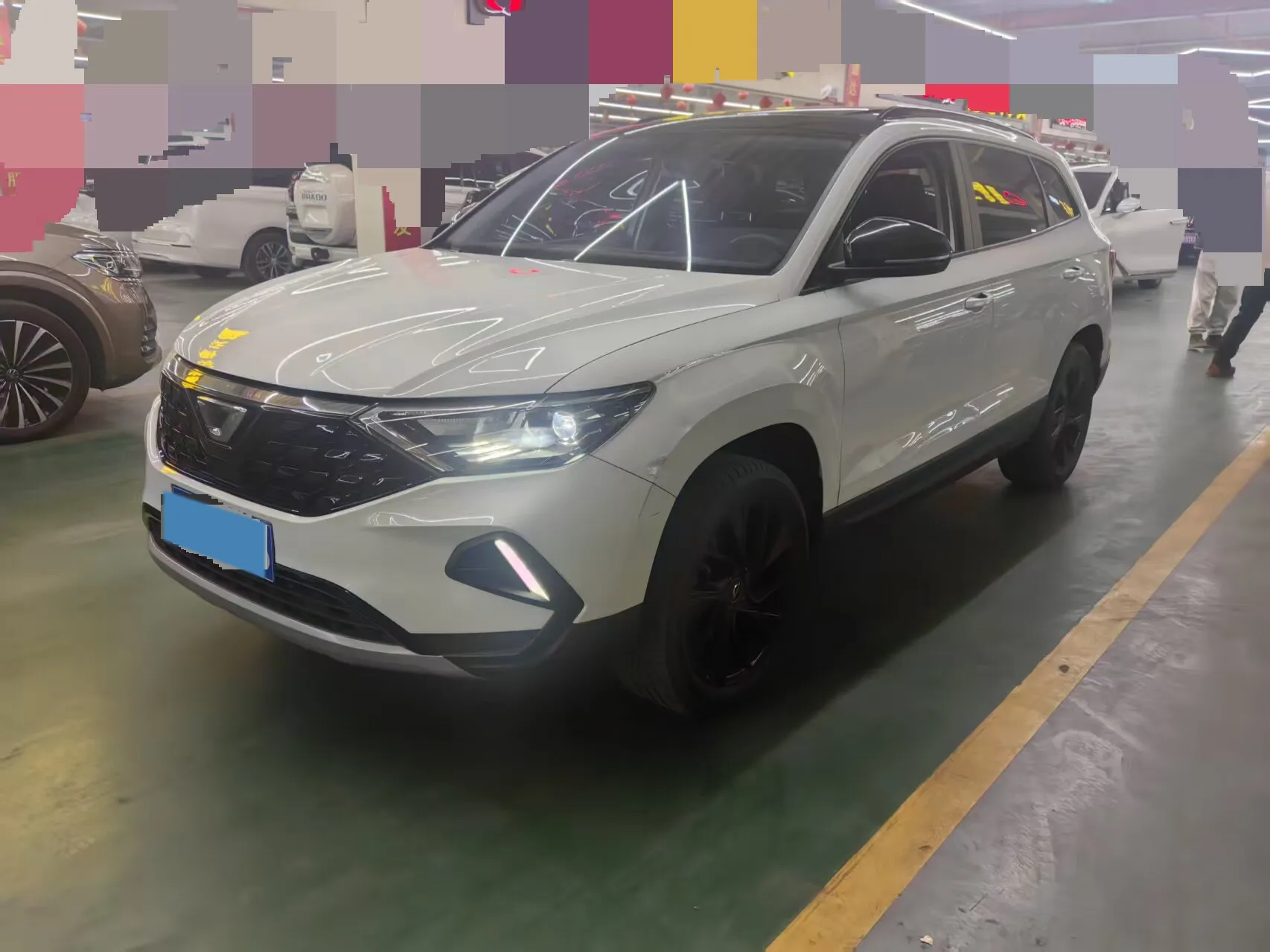 autocango,china used car exporter,china ev exporter,chinese used car exporter,chinese used ev exporter