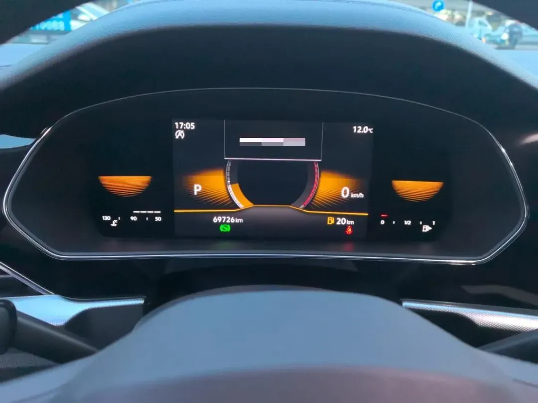 2022 Chery EV Big Ant BEV 70.1KWH,autocango,china used car exporter,china ev exporter,chinese used car exporter,chinese used ev exporter