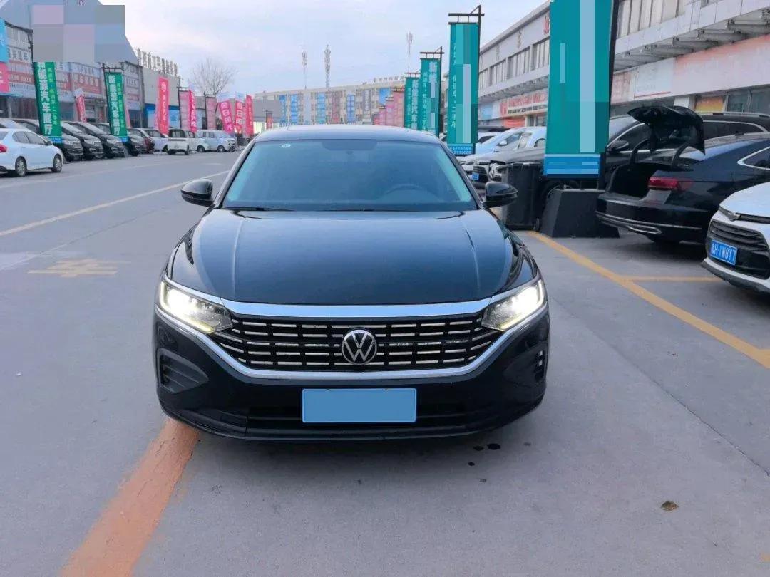 2022 Chery EV Big Ant BEV 70.1KWH,autocango,china used car exporter,china ev exporter,chinese used car exporter,chinese used ev exporter