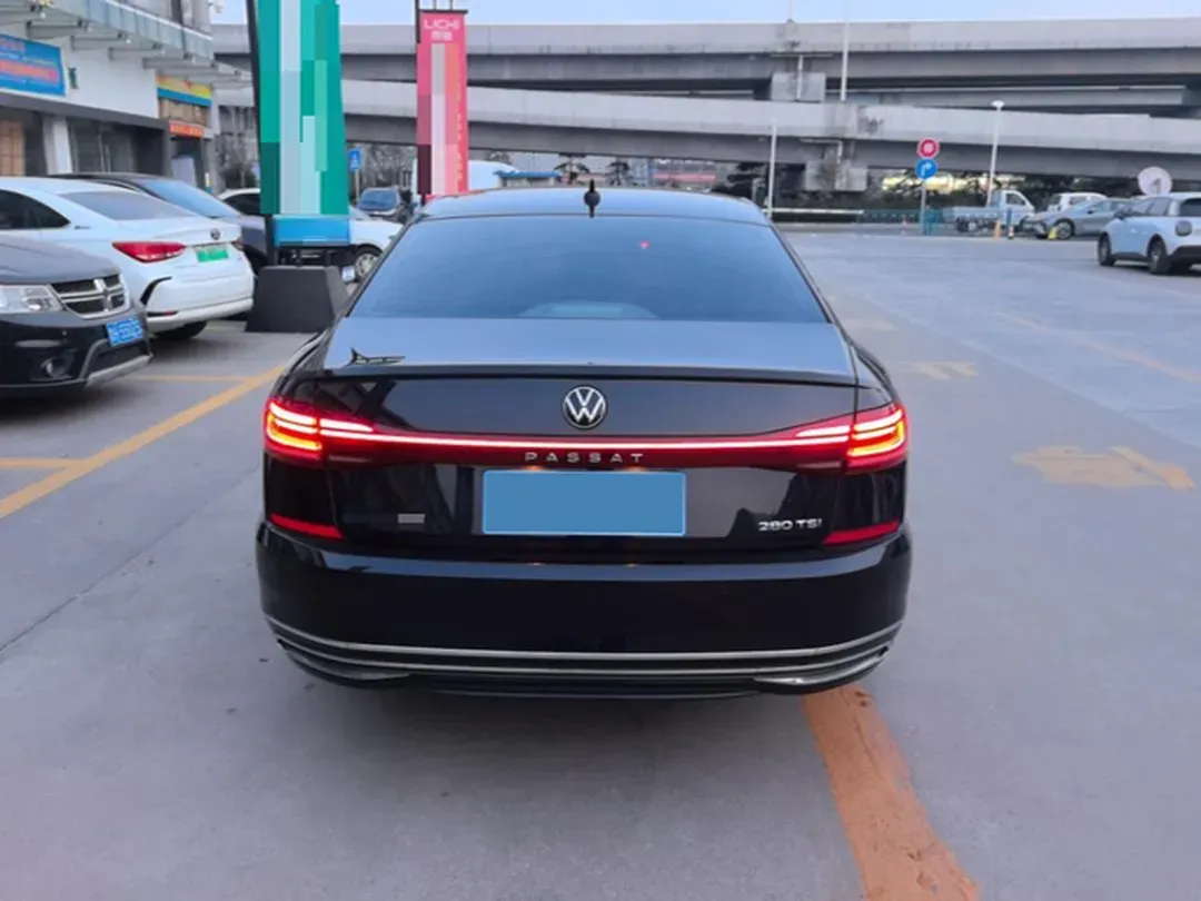 2022 Chery EV Big Ant BEV 70.1KWH,autocango,china used car exporter,china ev exporter,chinese used car exporter,chinese used ev exporter