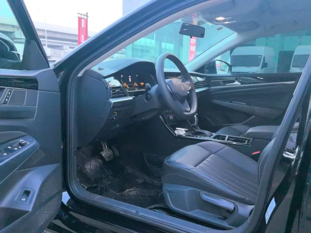 2022 Chery EV Big Ant BEV 70.1KWH,autocango,china used car exporter,china ev exporter,chinese used car exporter,chinese used ev exporter