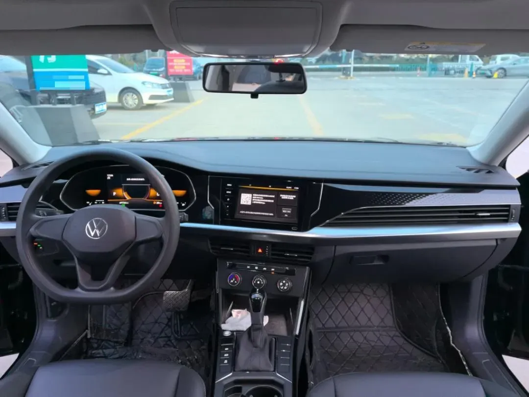 2022 Chery EV Big Ant BEV 70.1KWH,autocango,china used car exporter,china ev exporter,chinese used car exporter,chinese used ev exporter