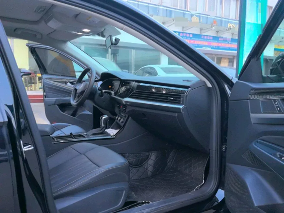 2022 Chery EV Big Ant BEV 70.1KWH,autocango,china used car exporter,china ev exporter,chinese used car exporter,chinese used ev exporter