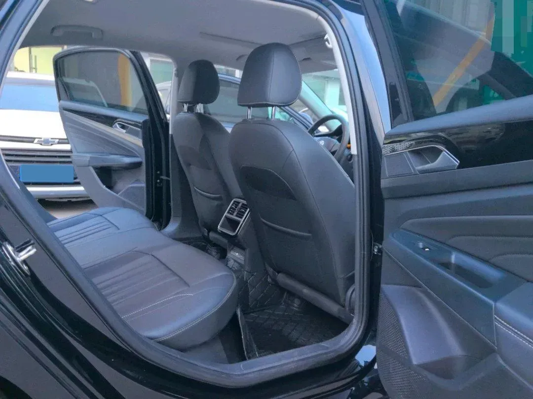 2022 Chery EV Big Ant BEV 70.1KWH,autocango,china used car exporter,china ev exporter,chinese used car exporter,chinese used ev exporter