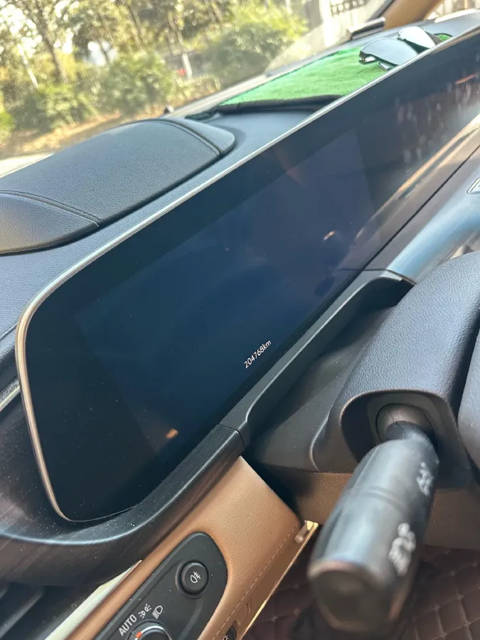 2021 Buick GL8 2.0T 237HP L4 9AT,autocango,china used car exporter,china ev exporter,chinese used car exporter,chinese used ev exporter