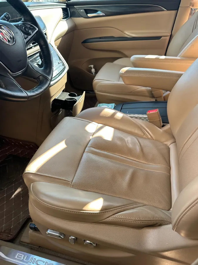 2021 Buick GL8 2.0T 237HP L4 9AT,autocango,china used car exporter,china ev exporter,chinese used car exporter,chinese used ev exporter