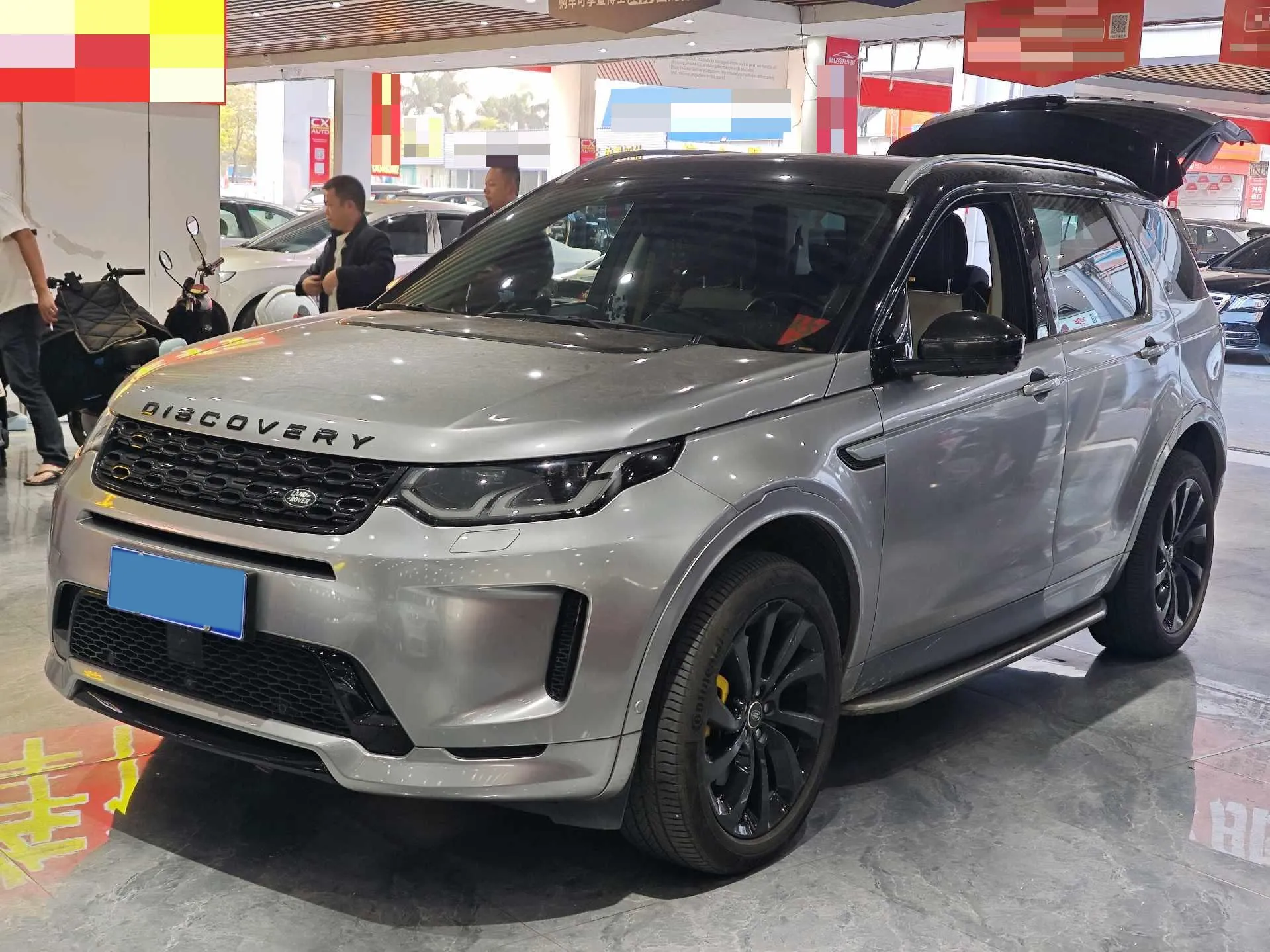 autocango,china used car exporter,china ev exporter,chinese used car exporter,chinese used ev exporter