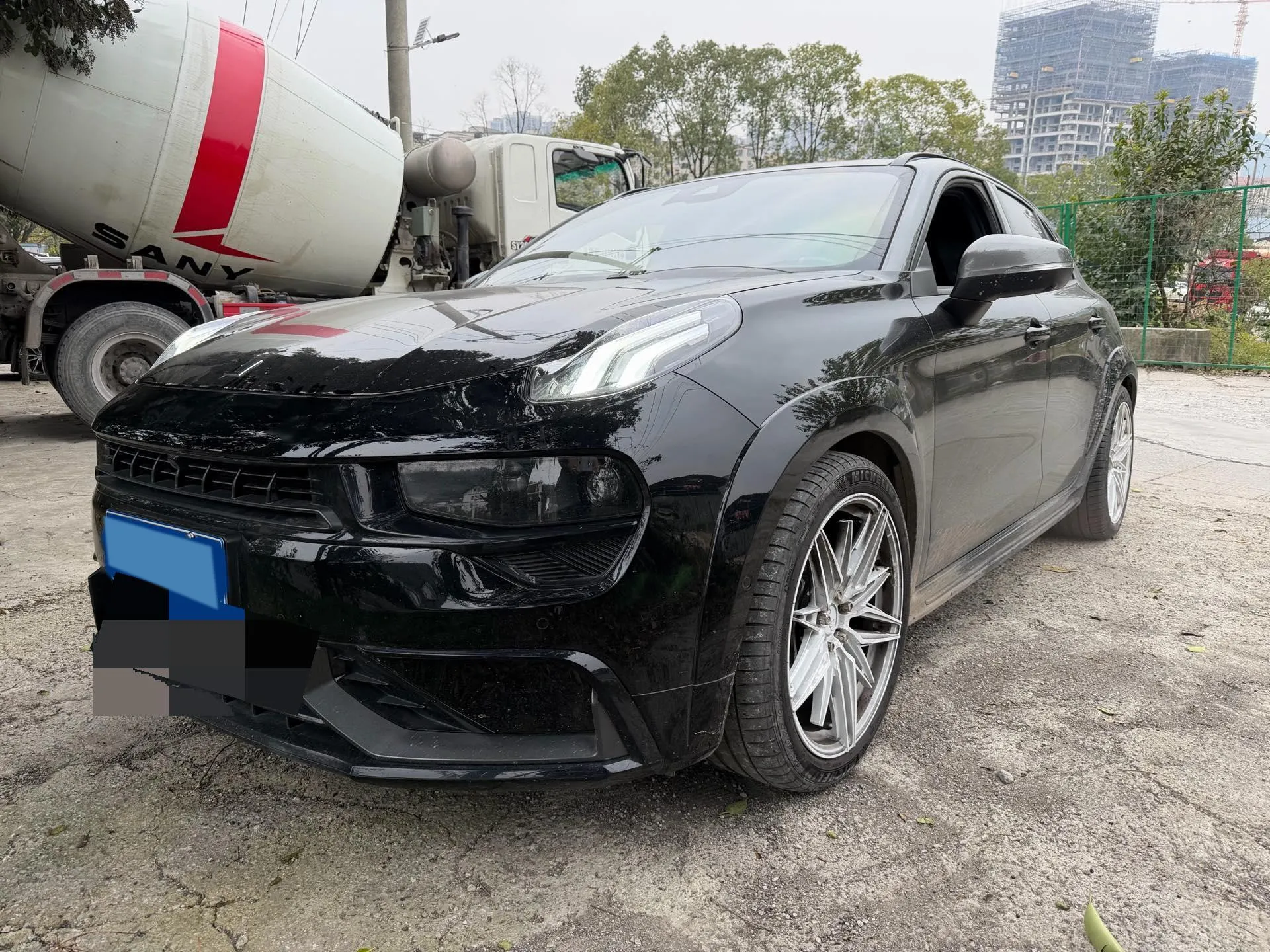 autocango,china used car exporter,china ev exporter,chinese used car exporter,chinese used ev exporter autocango,china used car exporter,china ev exporter,chinese used car exporter,chinese used ev exporter