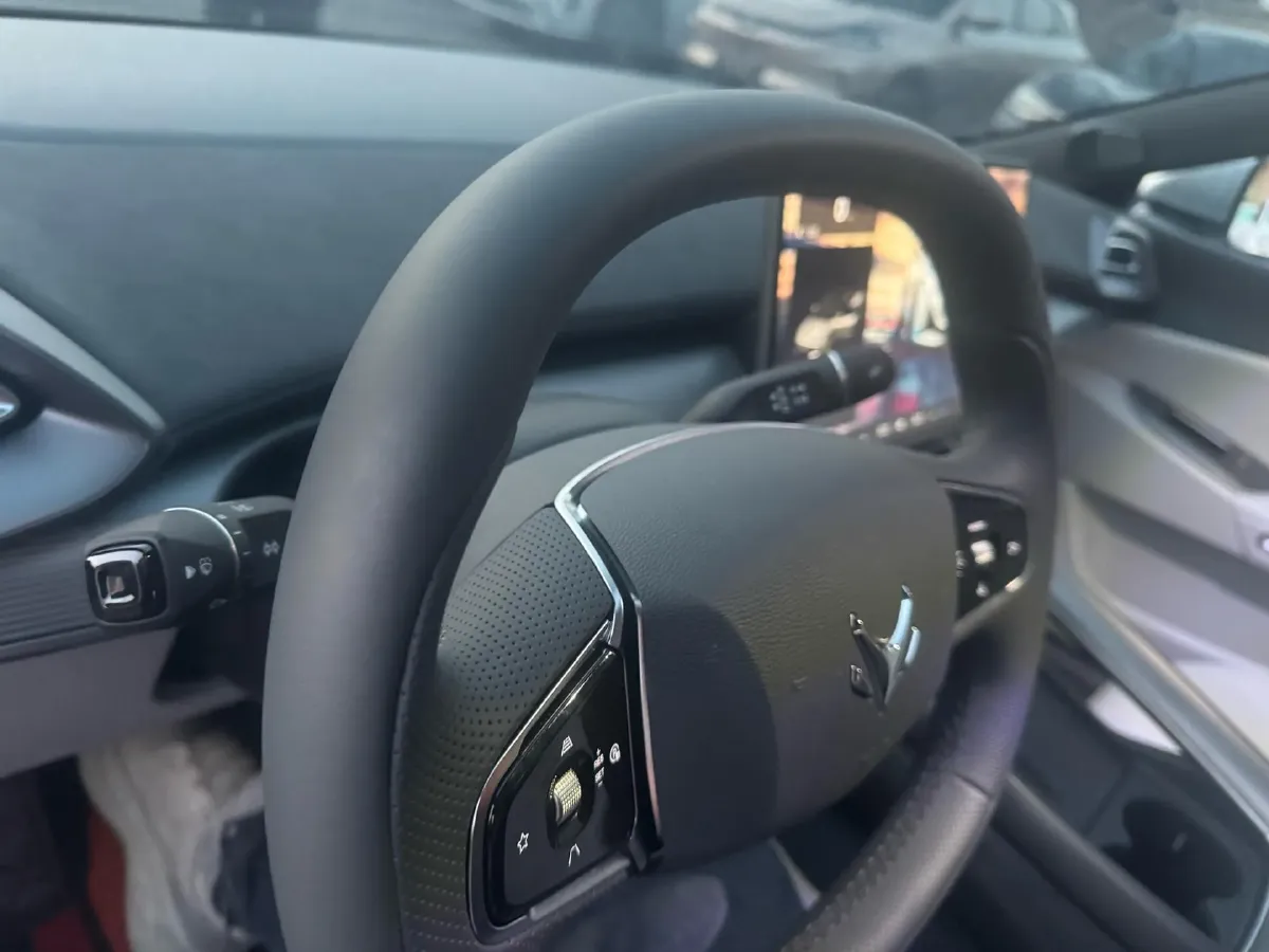 2025 ARCFOX αS5 BEV,autocango,china used car exporter,china ev exporter,chinese used car exporter,chinese used ev exporter