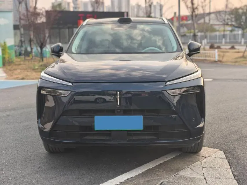 2025 WEY BlueMountain 1.5T 170HP L4 4DHT PHEV 52.3KWH,autocango,china used car exporter,china ev exporter,chinese used car exporter,chinese used ev exporter