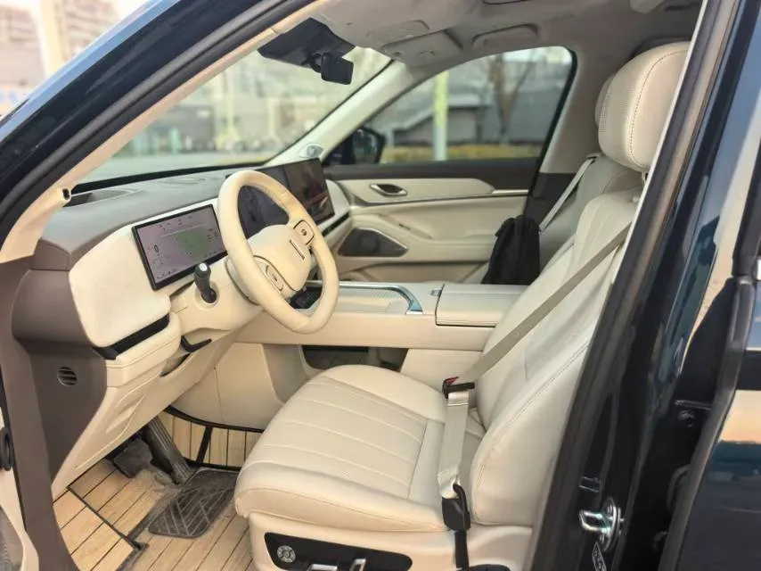 2025 WEY BlueMountain 1.5T 170HP L4 4DHT PHEV 52.3KWH,autocango,china used car exporter,china ev exporter,chinese used car exporter,chinese used ev exporter