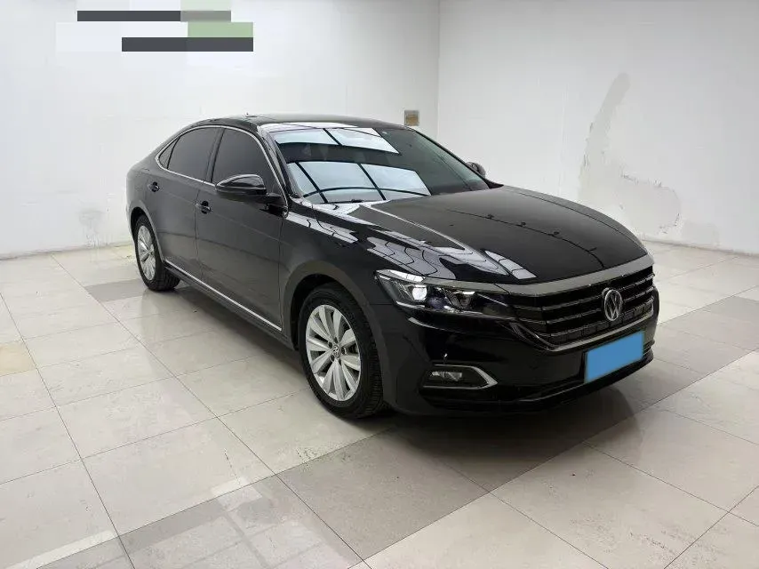 2020 Volkswagen Passat 2.0T 186HP L4 7DCT,autocango,china used car exporter,china ev exporter,chinese used car exporter,chinese used ev exporter