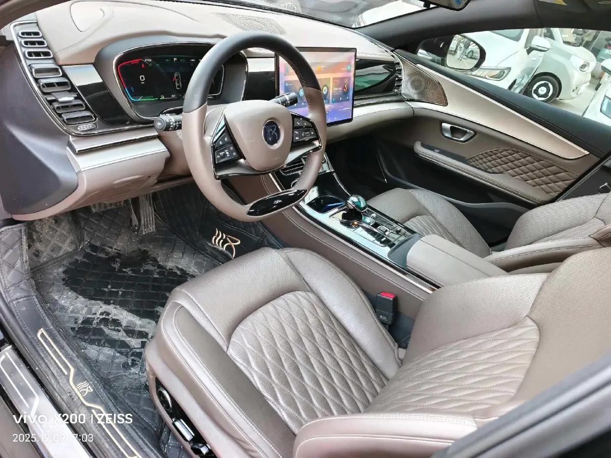 2023 BYD Han 1.5T 139HP L4 E-CVT PHEV 18.316KWH,autocango,china used car exporter,china ev exporter,chinese used car exporter,chinese used ev exporter