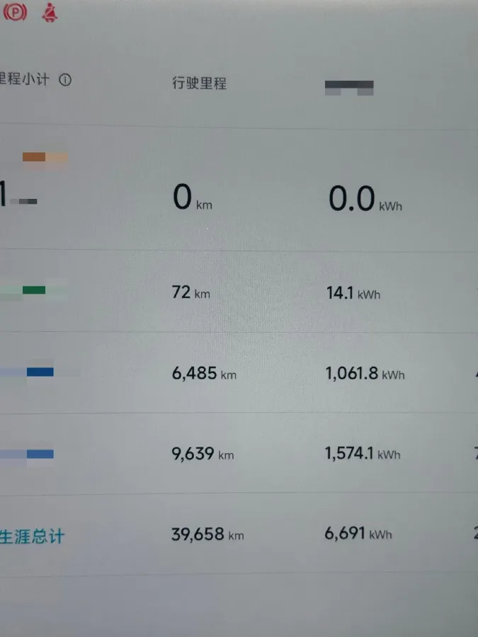 2024 MI SU7 BEV 101KWH,autocango,china used car exporter,china ev exporter,chinese used car exporter,chinese used ev exporter