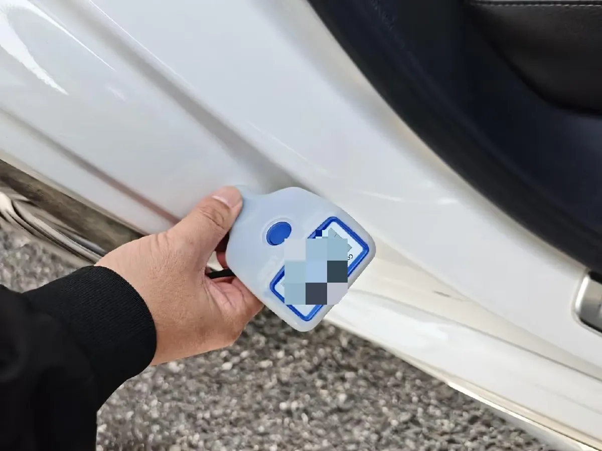 2022 Mercedes-Benz C Class 1.5T 204HP L4 9AT,autocango,china used car exporter,china ev exporter,chinese used car exporter,chinese used ev exporter