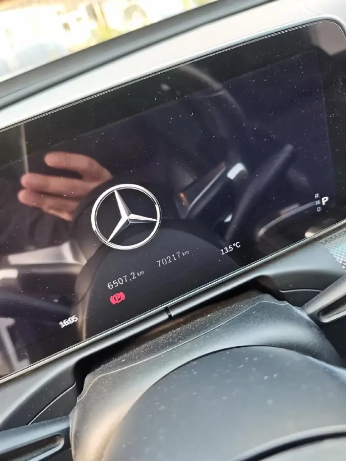 2022 Mercedes-Benz C Class 1.5T 204HP L4 9AT,autocango,china used car exporter,china ev exporter,chinese used car exporter,chinese used ev exporter