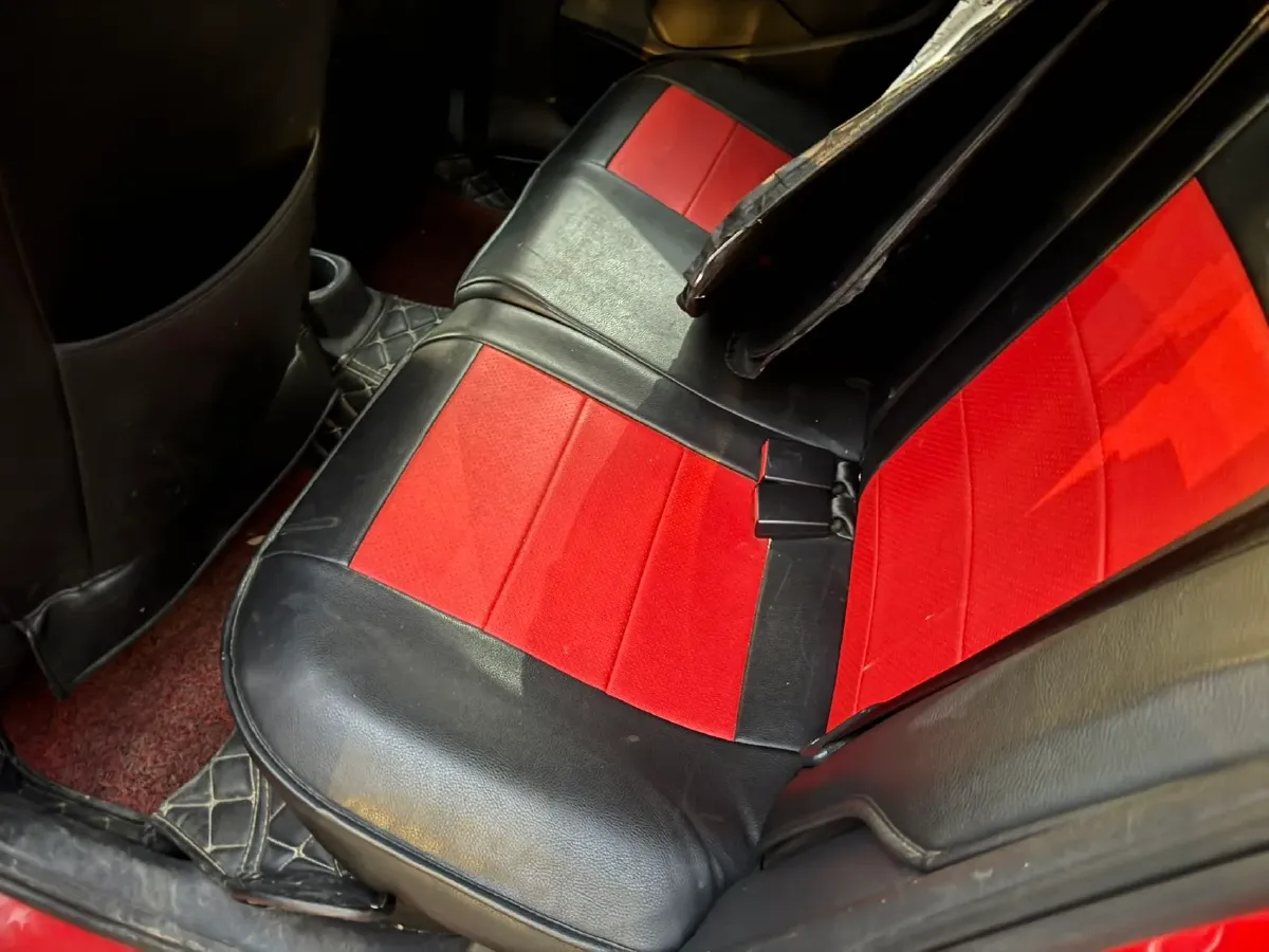 2016 Volkswagen Polo 1.6L 110HP L4 6AT,autocango,china used car exporter,china ev exporter,chinese used car exporter,chinese used ev exporter