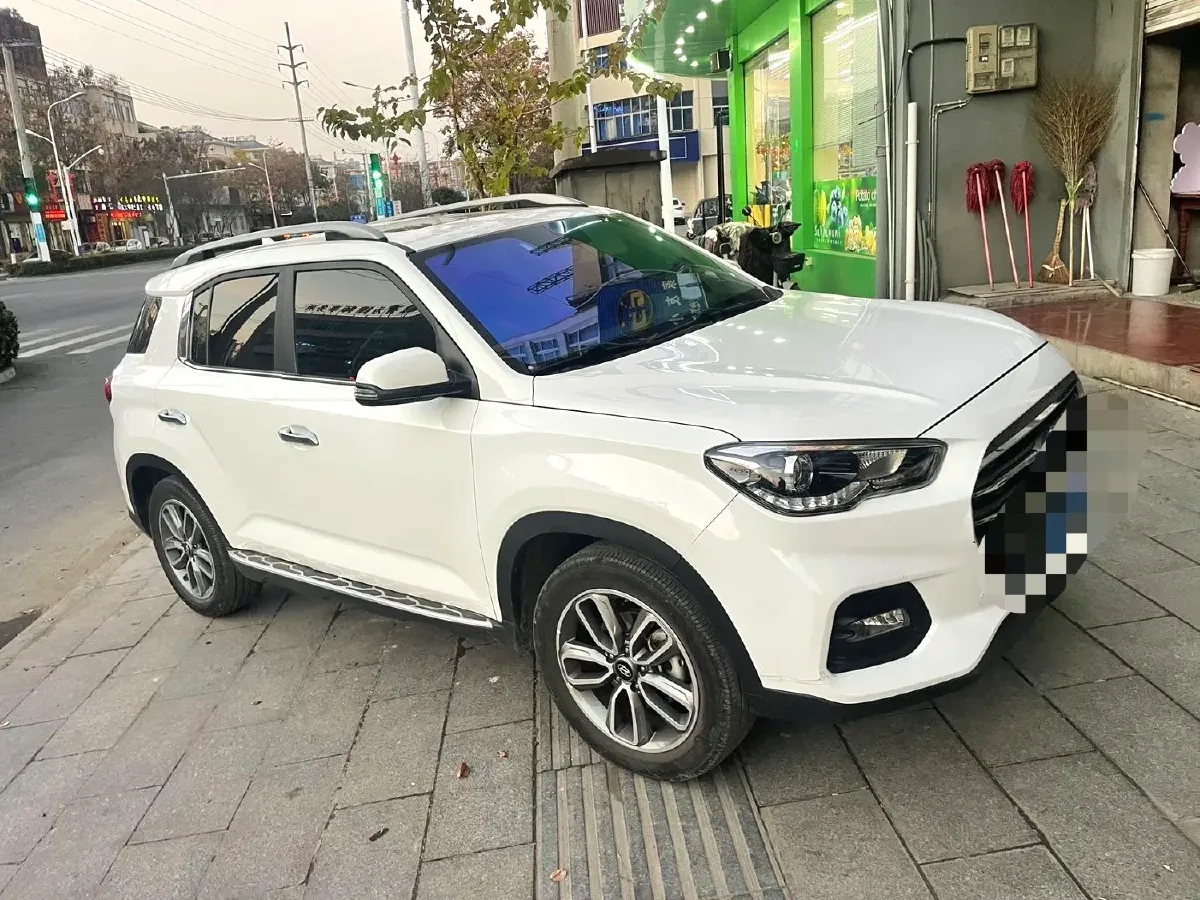 2019 Hyundai ix35 2.0L 160HP L4 6AT,autocango,china used car exporter,china ev exporter,chinese used car exporter,chinese used ev exporter