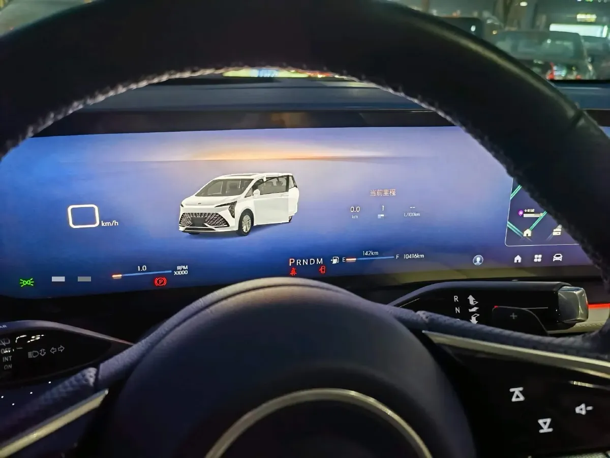 2025 Buick Century 2.0T 237HP L4 9AT,autocango,china used car exporter,china ev exporter,chinese used car exporter,chinese used ev exporter